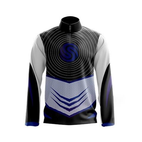 basketball short scarlet royal