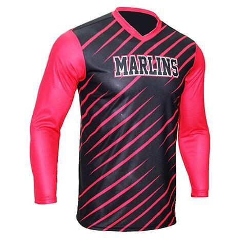 basketball ahier utah red black