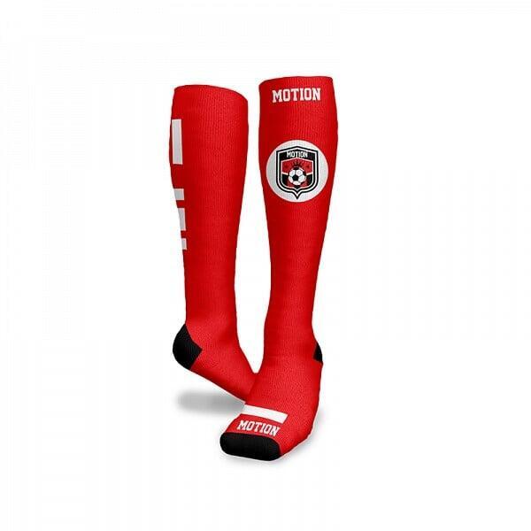 basketball short scarlet royal
