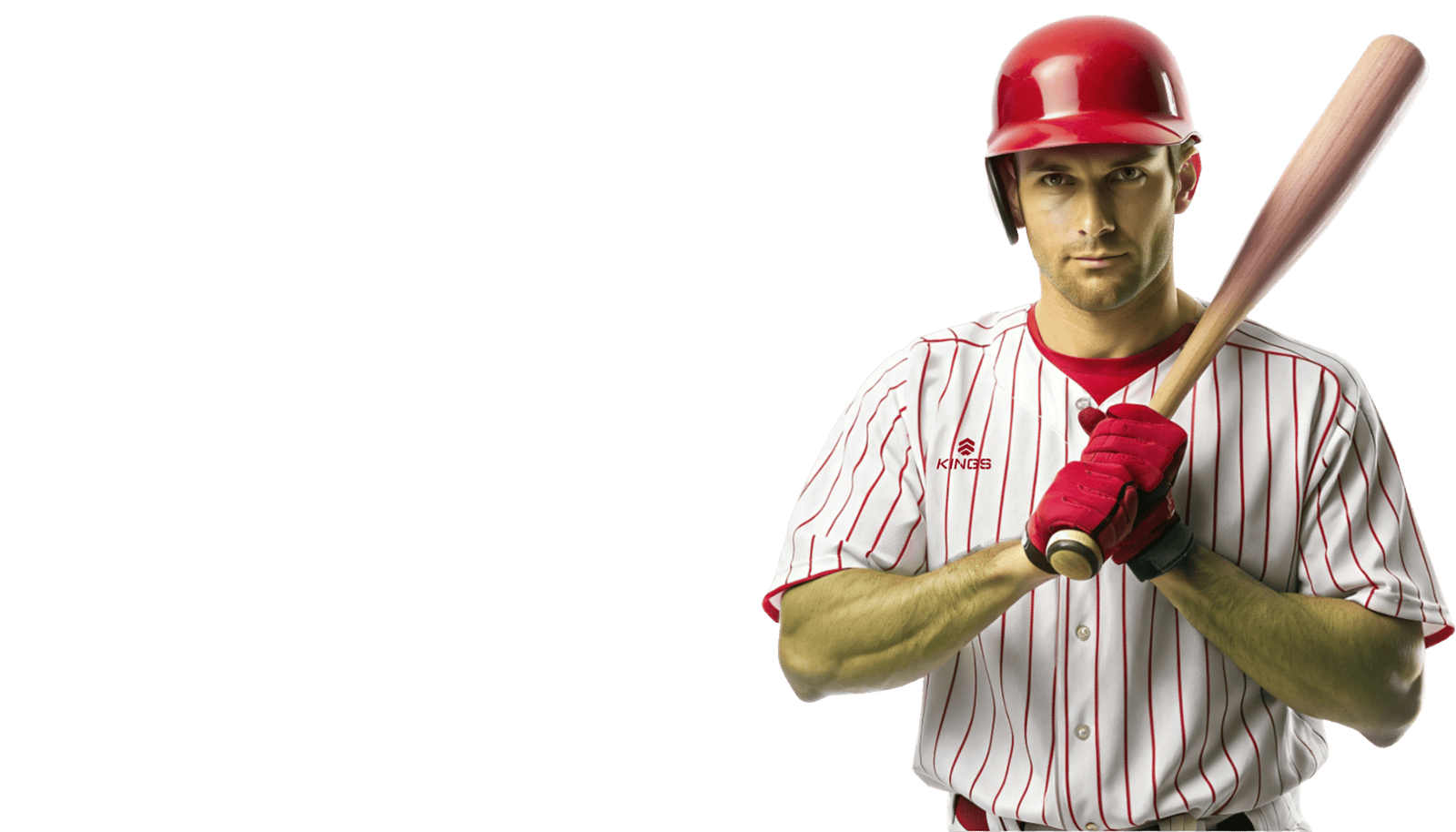 The Perfect Pitch: Custom Baseball Uniforms That Hit a Home Run