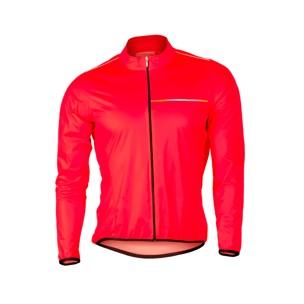 Full button pink purple baseball jersey