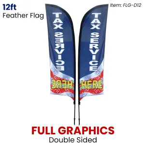 Grey Baseball pant with black pipping