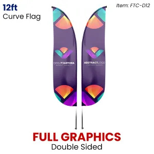 Full button pink purple baseball jersey