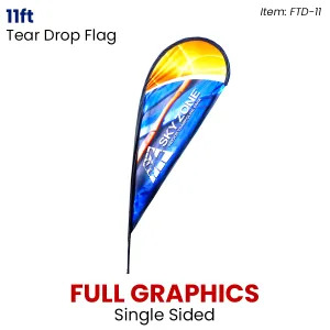 baseball camo blue scarlet jersey