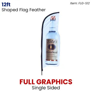 Baseball Jersey V-neck Royal Scarlet