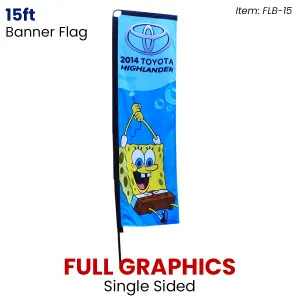 Full button pink purple baseball jersey