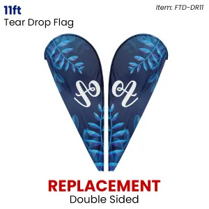 Grey baseball knicker pant black pinstripe