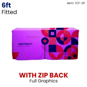 Grey baseball knicker pant black pinstripe