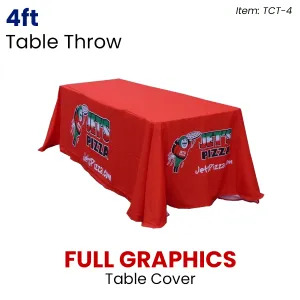 baseball camo blue scarlet jersey