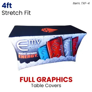 Baseball Jersey V-neck Royal Scarlet