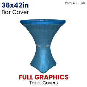 Grey baseball knicker pant black pinstripe