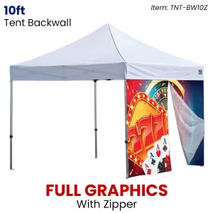 baseball camo blue scarlet jersey