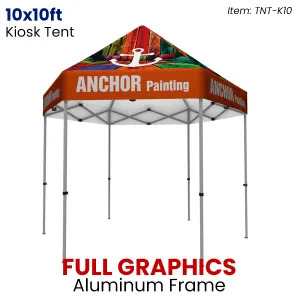 Grey baseball knicker pant black pinstripe