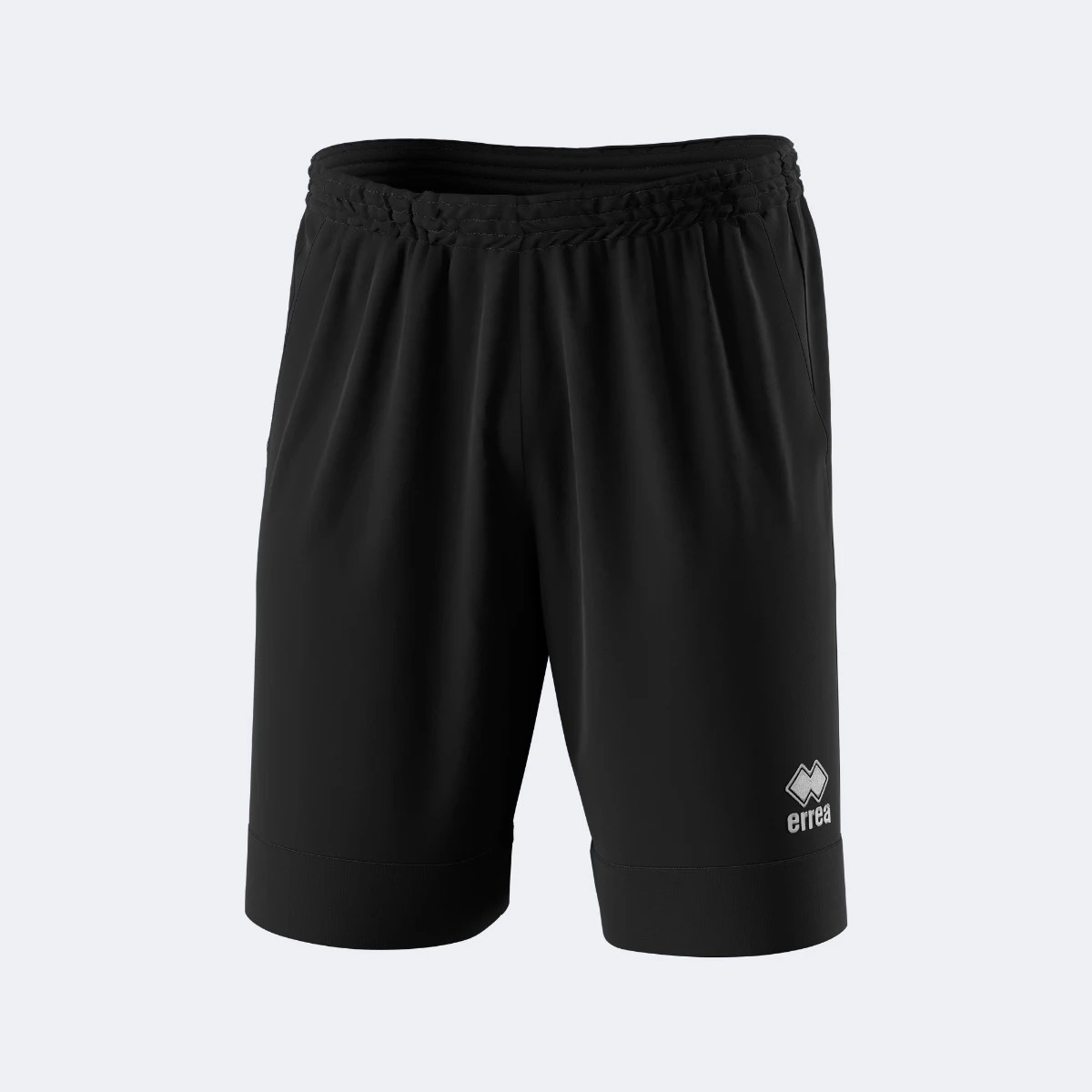 Padel ahier utah red black