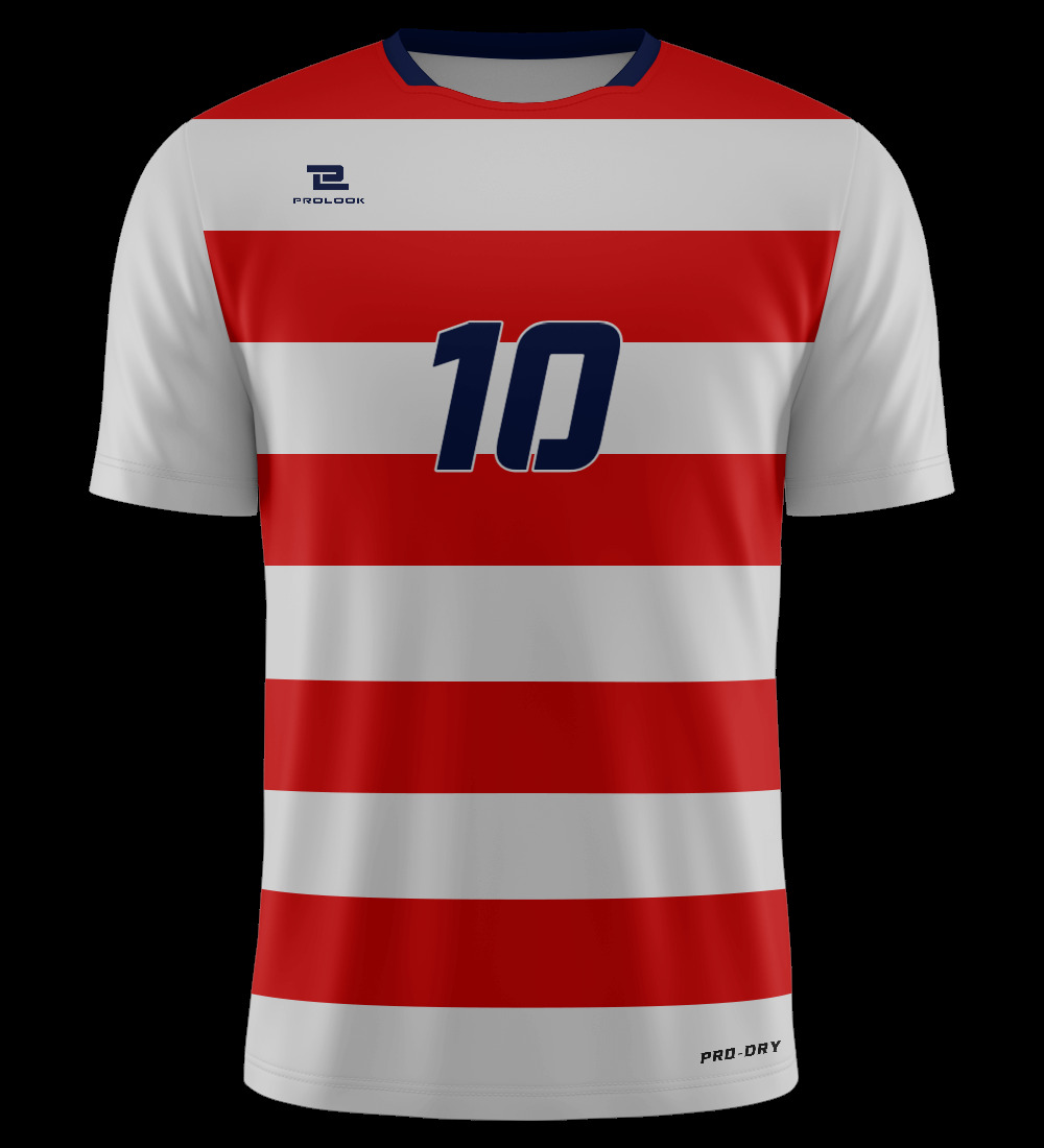 basketball jersey tigers navy 