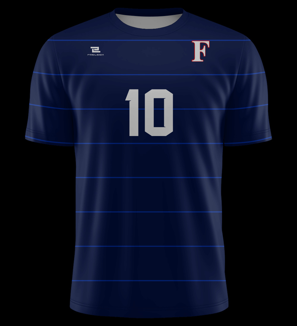 Basketball kit white 