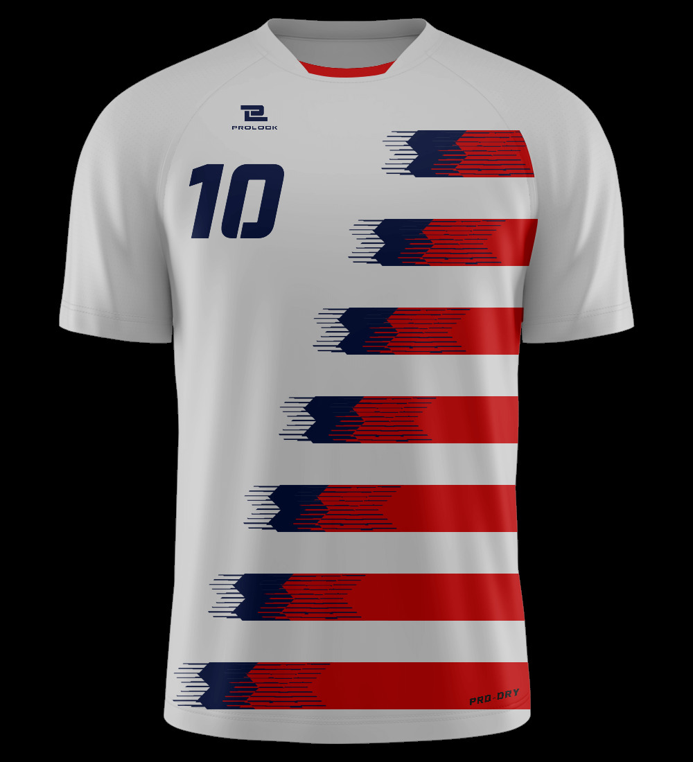 basketball jersey utah orange