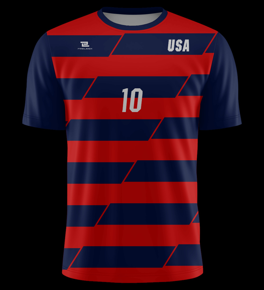 warriors red camo basketball jersey 