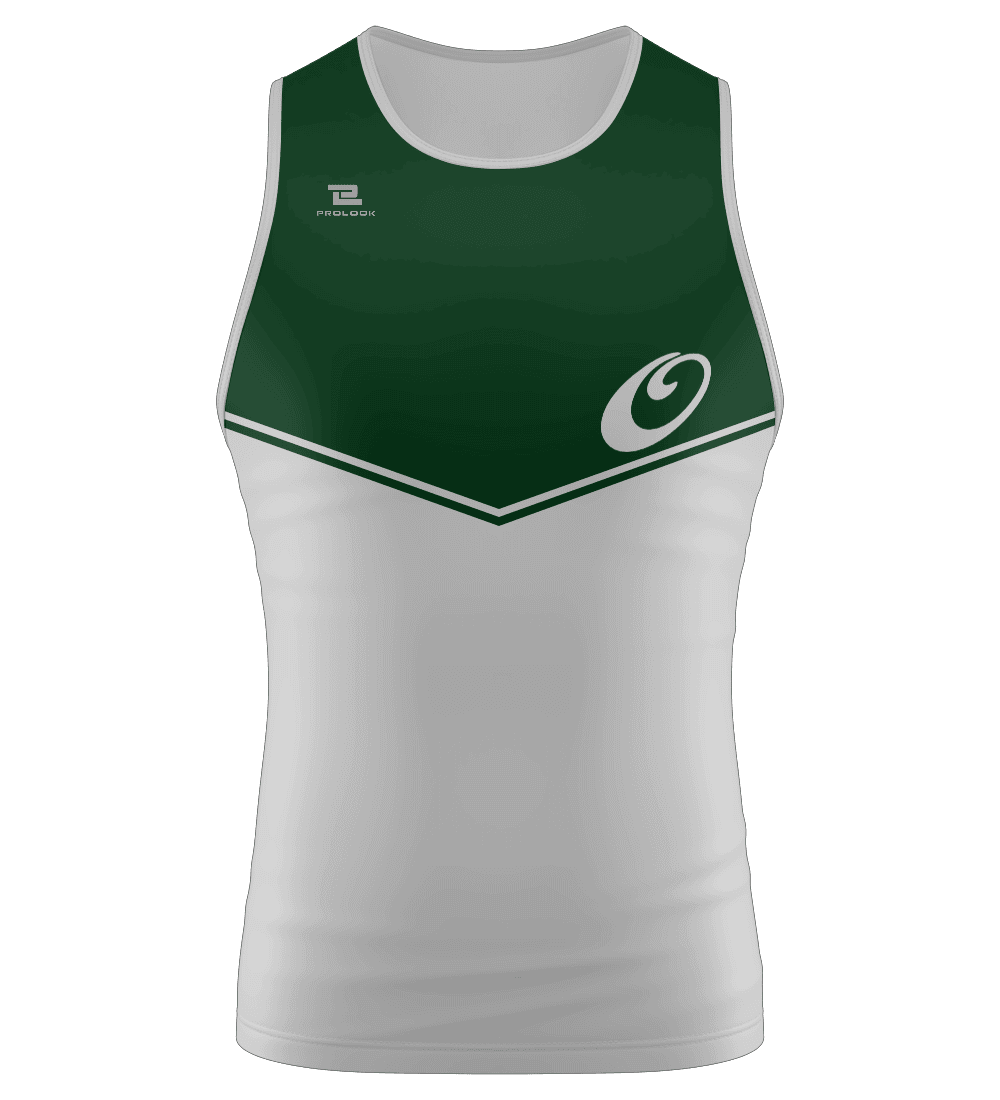 basketball jersey tigers navy 