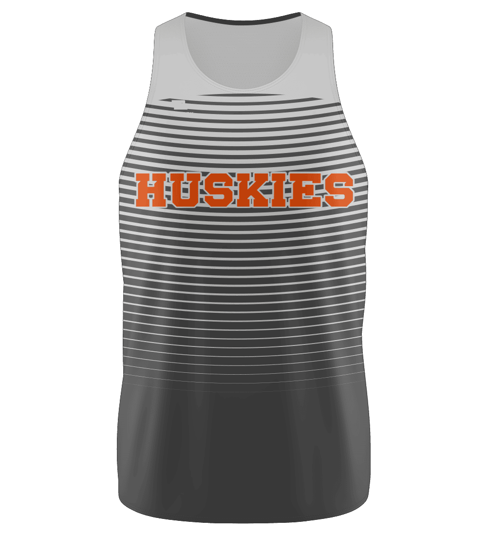 basketball jersey utah orange