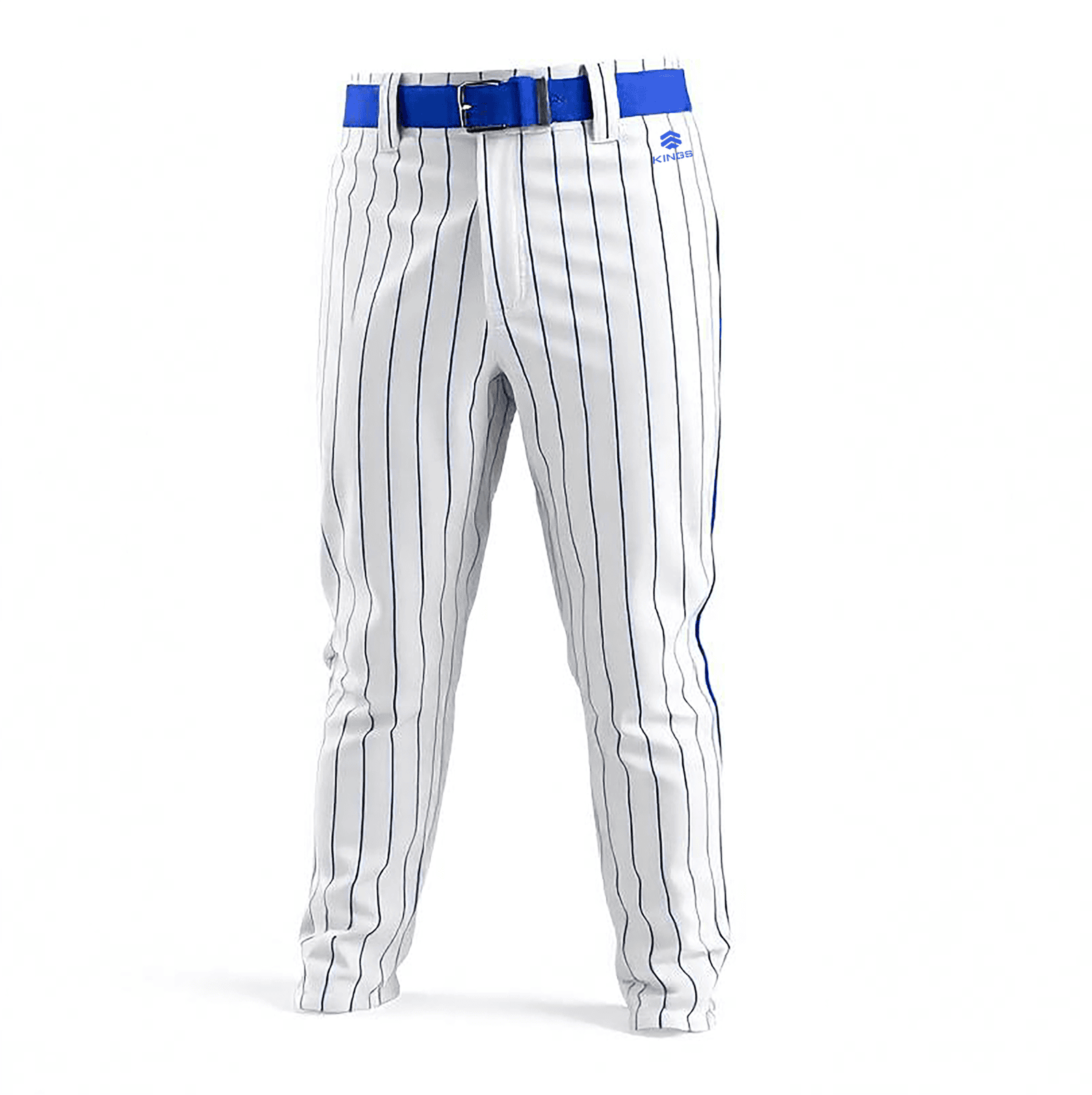 baseball camo blue scarlet jersey