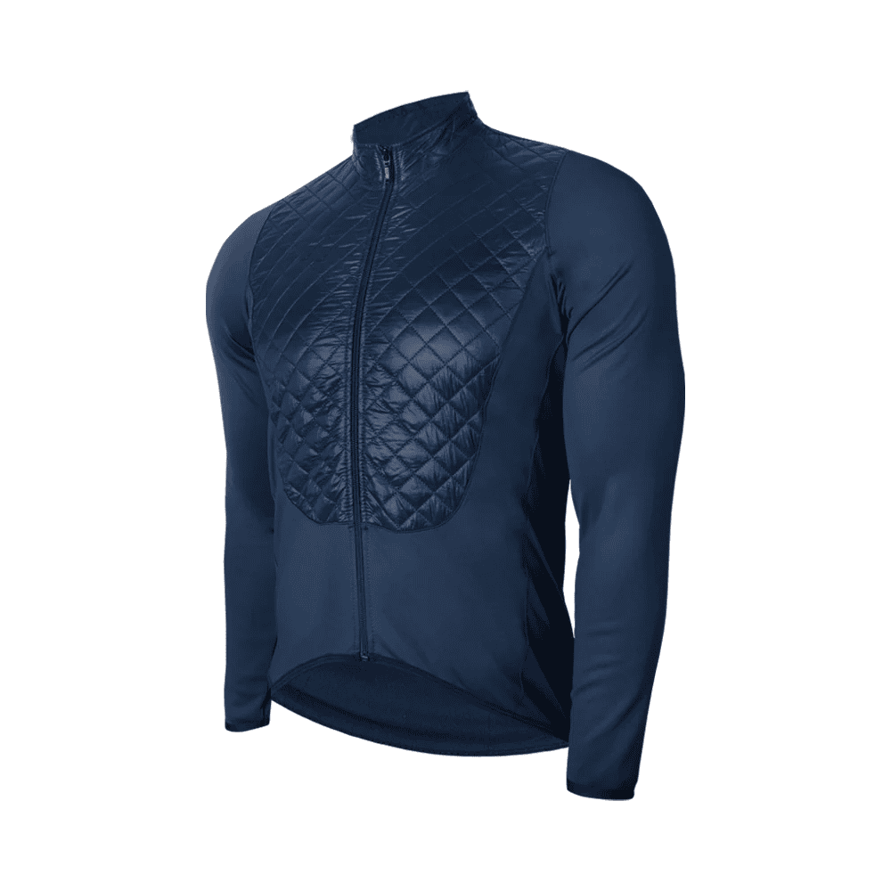 Baseball Jersey Dark Green Texas Orange