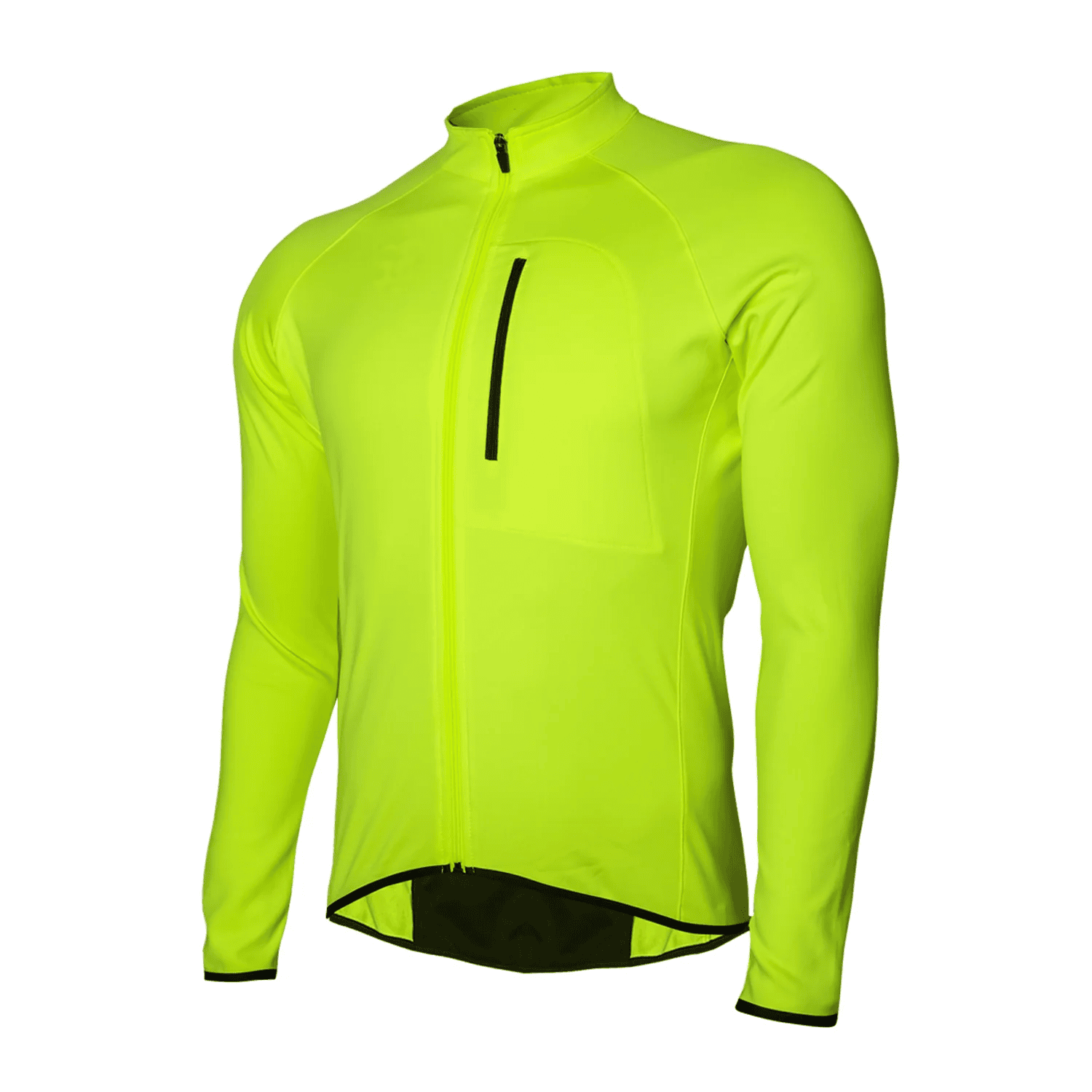 warriors red camo basketball jersey 