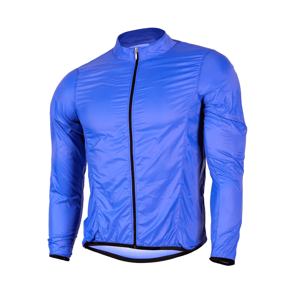 baseball full button kelly green jersey